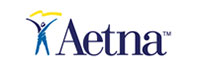 York PA Pediatric Ophthalmology Office