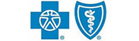 Children's Ophthalmologist in York PA