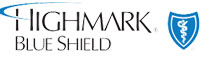 Pediatric Ophthalmologist 17402