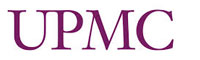 Pediatric Ophthalmologist 17402