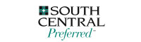 Ophthalmologist in York PA