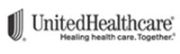 Ophthalmologist in York PA