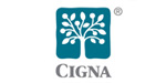York PA Cigna Ophthalmology Office